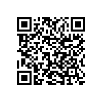 1808J6300393MXT QRCode