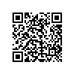 1808J6300470FCR QRCode