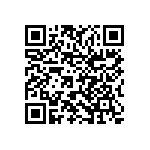 1808J6300470GCR QRCode