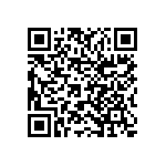 1808J6300470JCR QRCode