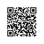 1808J6300471KXT QRCode