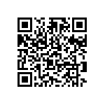 1808J6300561KXR QRCode