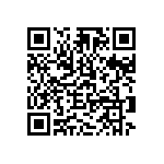 1808J6300563MXT QRCode