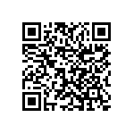 1808J6300682JXT QRCode