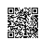 1808J6300682KXT QRCode