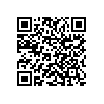 1808J6300683JXR QRCode