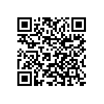 1808J6300821KXR QRCode