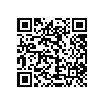 1808J6300821KXT QRCode