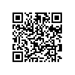 1808J6304P70DCR QRCode