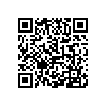 1808J6305P60CCT QRCode