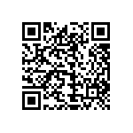 1808J6K00101JXR QRCode