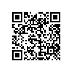 1808J6K00181MXT QRCode