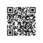 1808J6K00220FCT QRCode