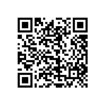 1808J6K00270JCT QRCode