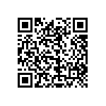 1808J6K00271MXT QRCode