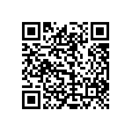 1808J6K00470GCR QRCode