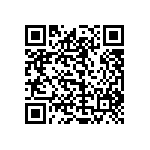 1808J6K00470JCT QRCode