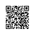 1808J6K04P70BCR QRCode