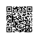 1808J6K05P60BCR QRCode