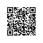 1808J6K05P60CCT QRCode