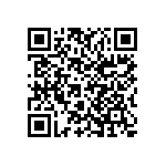 1808J6K06P80BCR QRCode