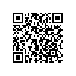 1808J6K08P20BCT QRCode