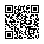 1808JA120KAT1A QRCode