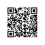 1808JA250100GCRSPU QRCode