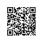 1808JA250100GCTPY2 QRCode