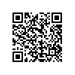 1808JA250100GCTSP QRCode