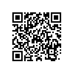 1808JA250100JCRSP QRCode