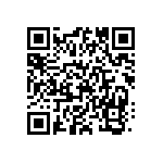 1808JA250100JCTPY2 QRCode