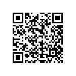 1808JA250100KCTSP QRCode