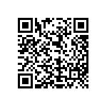 1808JA250101FCTPY2 QRCode