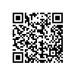 1808JA250101JCRSY2 QRCode