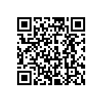 1808JA250102GCRSPU QRCode