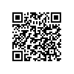 1808JA250102JCRSP QRCode