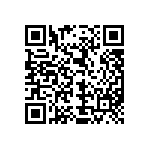 1808JA250102JXRSY2 QRCode