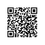 1808JA250102KXRSP QRCode