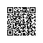 1808JA250102KXRSPU QRCode