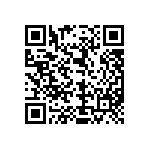 1808JA250102KXTPY2 QRCode