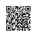 1808JA250102MXTSP QRCode