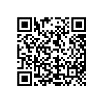 1808JA250120FCTSPU QRCode