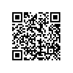 1808JA250120GCRSP QRCode