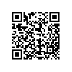 1808JA250120KCRPY2 QRCode