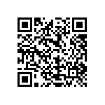 1808JA250120KCTSP QRCode