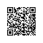 1808JA250120KCTSY2 QRCode