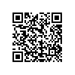 1808JA250121FCTSP QRCode