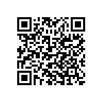 1808JA250121GCRSP QRCode