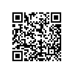 1808JA250121GCTPY2 QRCode